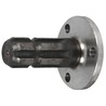 VOIMANULOSOTON AKSELI 13/4 LAIPALLA FIAT 5158578